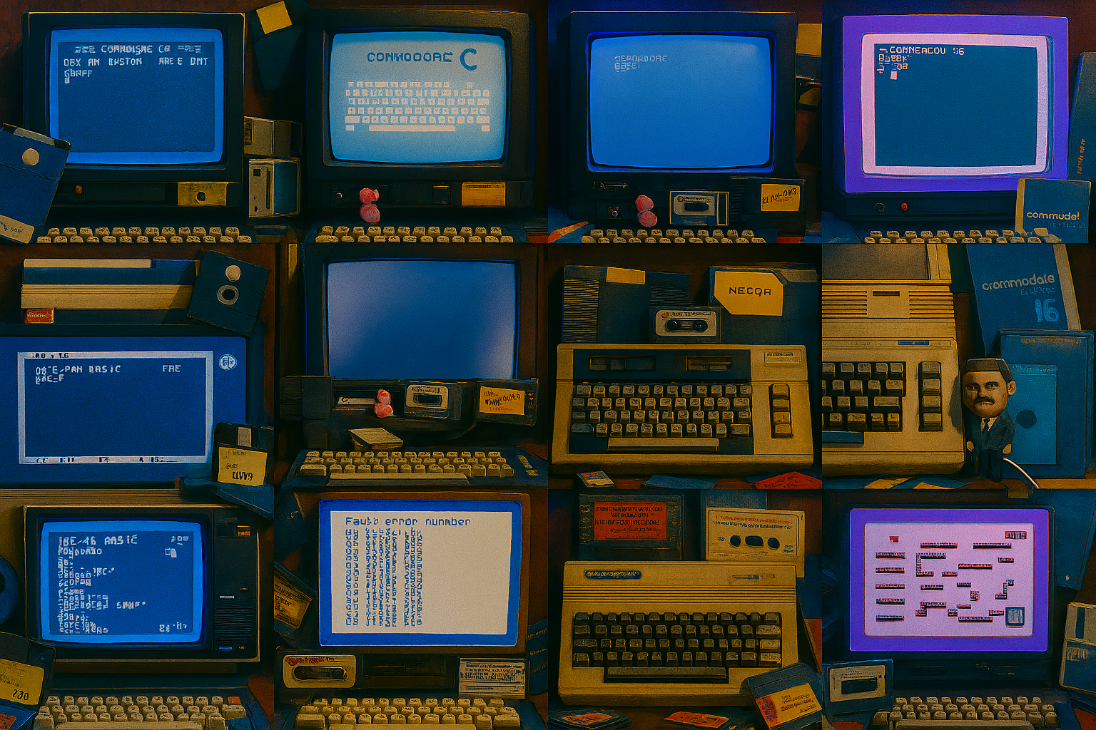 more screen.jpg